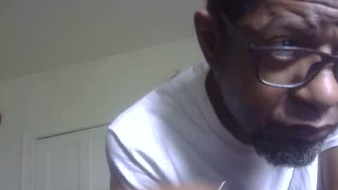 Arteblazze not daddy boy bitch or nigga online show from May 6, 6:36 pm