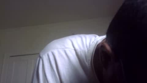 Arteblazze not daddy boy bitch or nigga online show from May 12, 4:27 pm