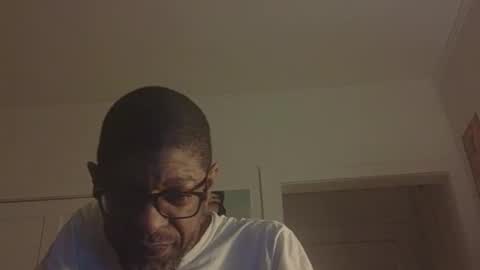 Arteblazze not daddy boy bitch or nigga online show from April 22, 2:08 am