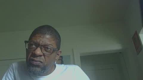 Arteblazze not daddy boy bitch or nigga online show from April 16, 9:39 pm