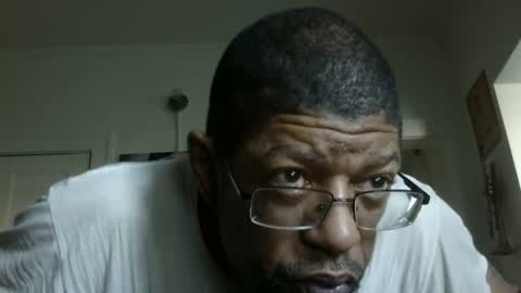 Arteblazze not daddy boy bitch or nigga online show from March 10, 1:00 pm