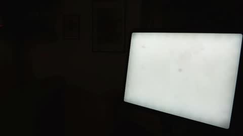 Chloe  online show from February 20, 12:19 am