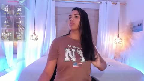 arteemisaa online show from March 3, 3:24 am