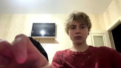 artem228play online show from June 4, 1:22 am