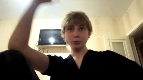 artem228play online show from June 2, 2:13 am