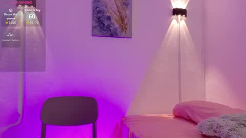 Emily online show from June 12, 11:42 am
