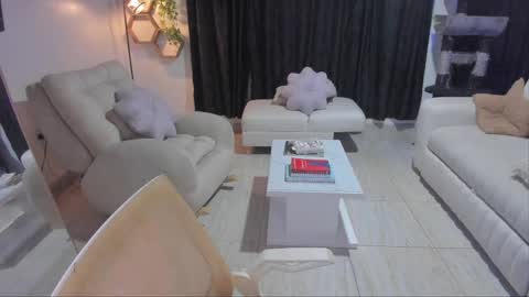 FENIX online show from April 12, 7:45 am