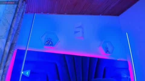 artemis_nyx online show from January 12, 10:06 pm