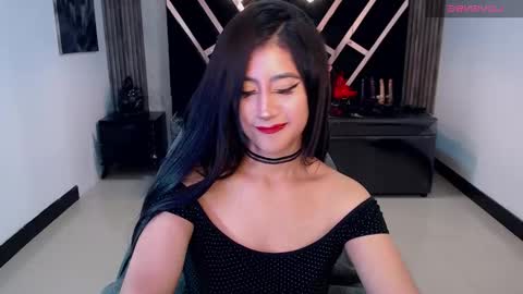 ARTEMISA online show from September 25, 4:52 am