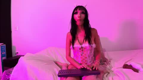 Artemisa online show from May 5, 2:23 pm