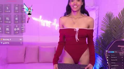 artemiss_tay online show from November 12, 7:49 pm