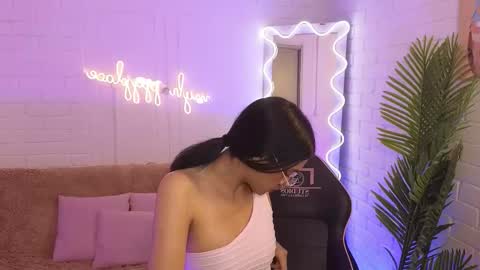 artemiss_tay online show from September 20, 7:28 pm