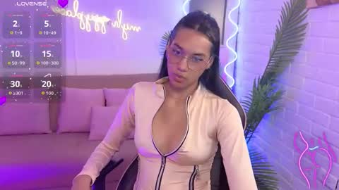 artemiss_tay online show from October 8, 7:31 pm