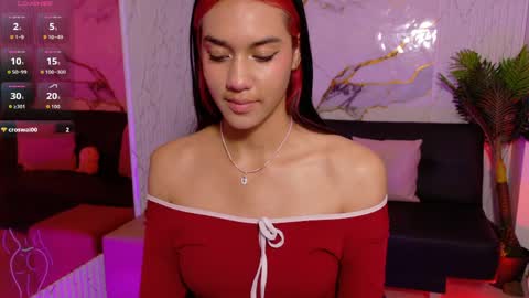 artemiss_tay online show from June 5, 7:41 pm