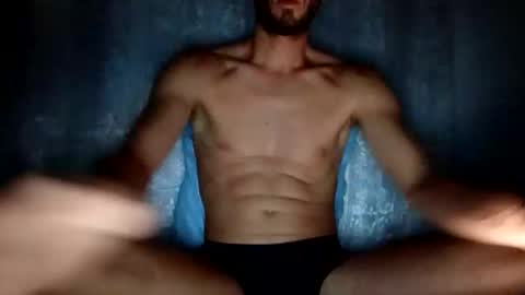 ajul75 online show from April 19, 2:23 am