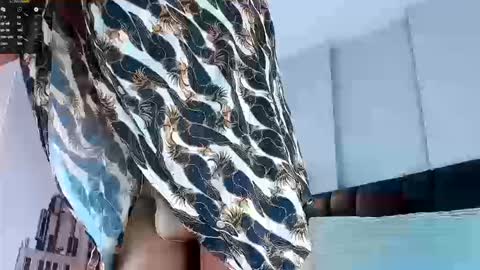 Arthur online show from September 8, 11:48 pm