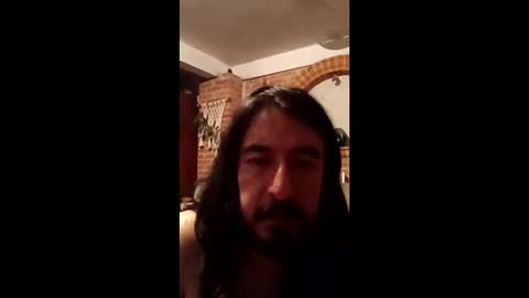 arthursexx6969 online show from April 16, 6:57 am