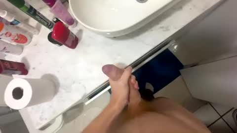 arthurxr online show from July 31, 2:01 am