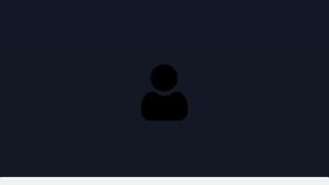 Anna online show from August 2, 11:12 am