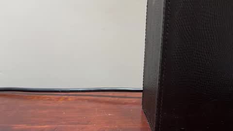 artisterotic online show from March 1, 9:57 am