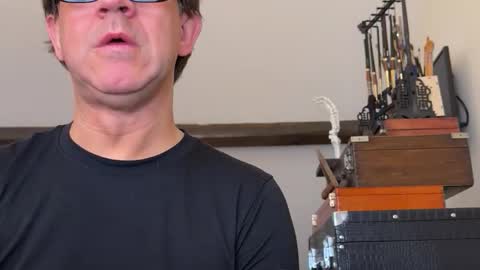 artisterotic online show from March 29, 8:38 am