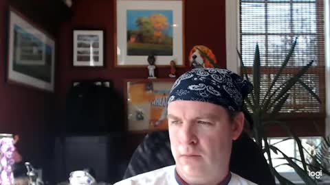 Snapshot of artofsax chatting on September 13, 2:52 pm artofsax online show from September 13, 2:52 pm