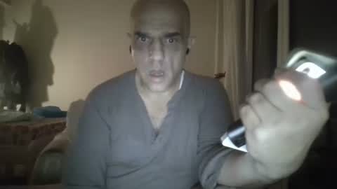 artsi74 online show from November 10, 12:57 am