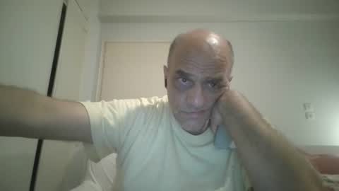 artsi74 online show from October 10, 9:30 pm