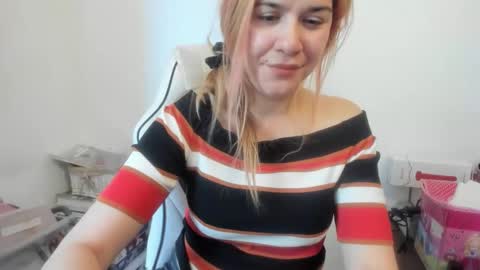 MIA online show from November 6, 9:12 am