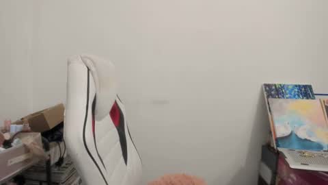 MIA online show from November 29, 11:56 pm