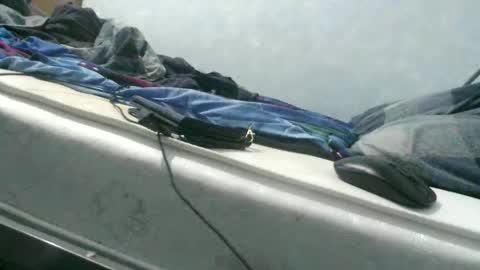 arturas025 online show from December 22, 8:16 am