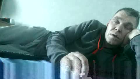 arturas025 online show from January 7, 11:37 am