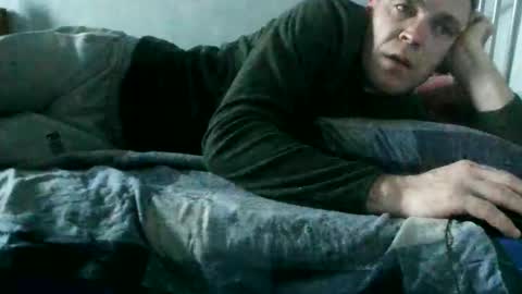 arturas025 online show from March 2, 5:25 pm