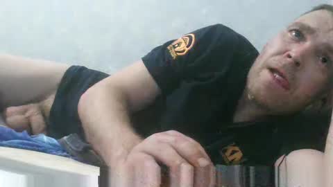 arturas025 online show from January 5, 12:42 am