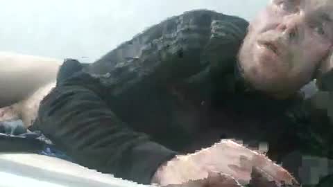 arturas025 online show from January 4, 9:41 pm