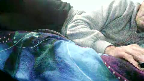 arturas025 online show from December 23, 7:38 am