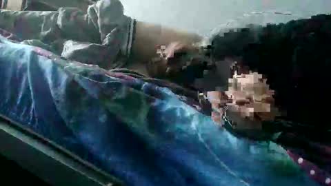 arturas025 online show from December 26, 9:33 am