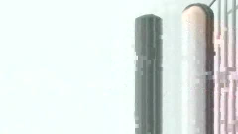 arturas025 online show from February 24, 8:14 pm