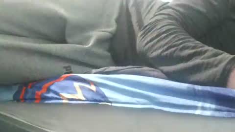 arturas025 online show from January 30, 8:10 pm