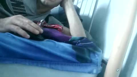 arturas025 online show from December 19, 10:02 am