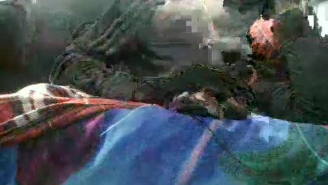 arturas025 online show from February 6, 4:31 am