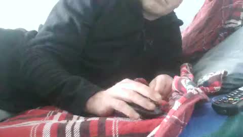 arturas025 online show from February 16, 11:27 am