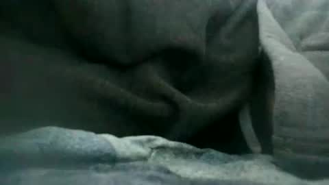 arturas025 online show from September 17, 11:46 am