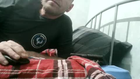 arturas025 online show from January 11, 7:28 am