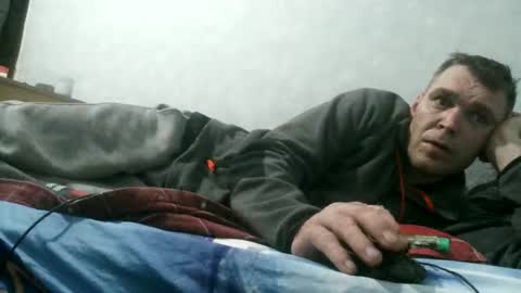 arturas025 online show from January 15, 5:08 am