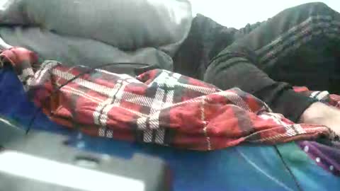 arturas025 online show from December 1, 8:55 pm