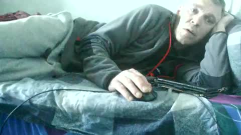 arturas025 online show from March 4, 12:55 pm