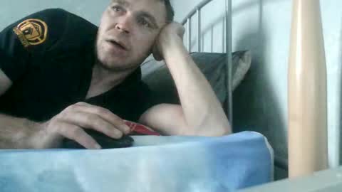 arturas025 online show from January 22, 9:24 am