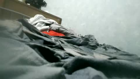 arturas025 online show from September 13, 8:22 pm