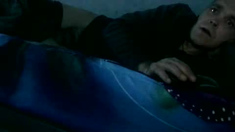 arturas025 online show from December 12, 8:14 am